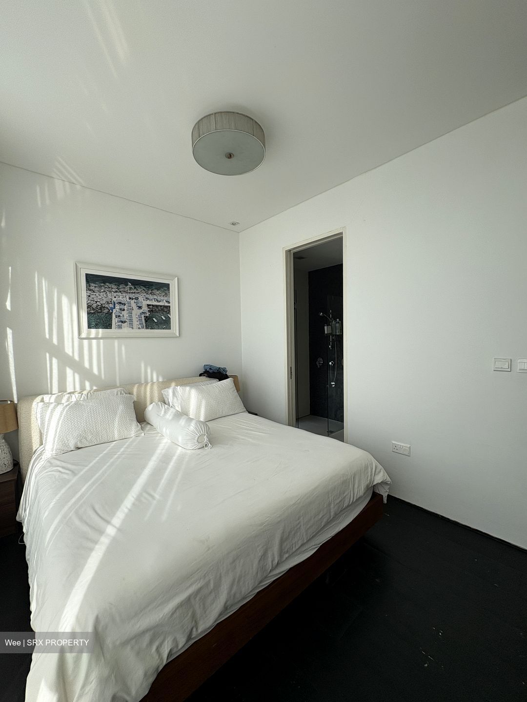 Cubik (D15), Apartment #547344631